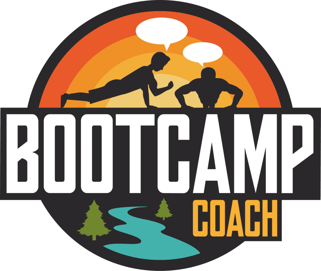 Bootcamp Coach Ibiza